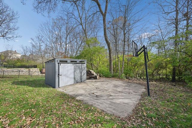 3427 Heathermoor Boulevard, Covington, KY 41015