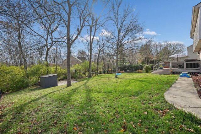 3427 Heathermoor Boulevard, Covington, KY 41015