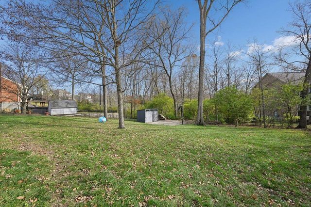 3427 Heathermoor Boulevard, Covington, KY 41015