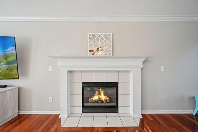 3427 Heathermoor Boulevard, Covington, KY 41015