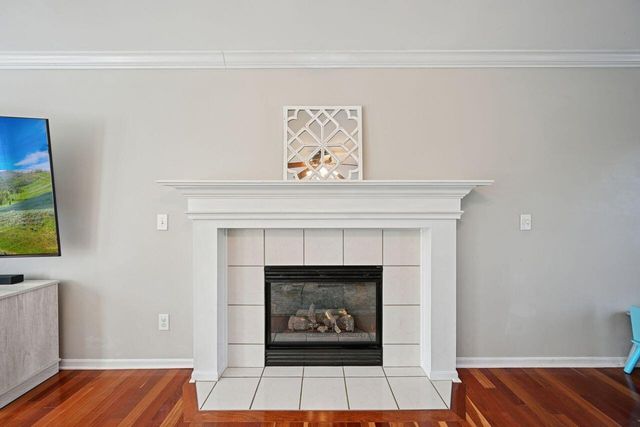 3427 Heathermoor Boulevard, Covington, KY 41015