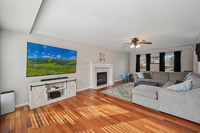 3427 Heathermoor Boulevard, Covington, KY 41015