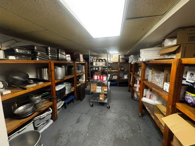 234 W Michigan Avenue, Kalamazoo, MI 49007