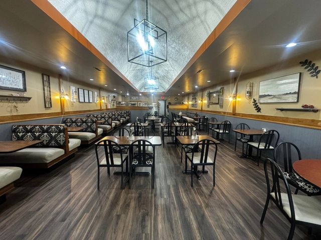 234 W Michigan Avenue, Kalamazoo, MI 49007