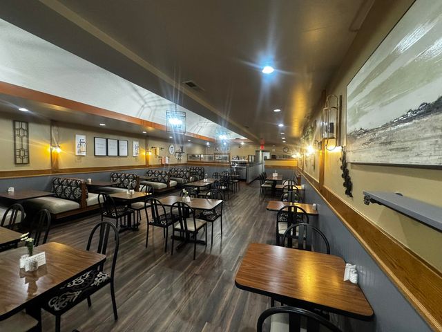 234 W Michigan Avenue, Kalamazoo, MI 49007
