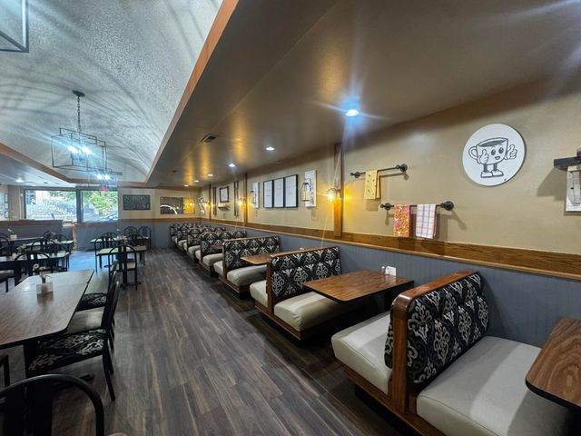 234 W Michigan Avenue, Kalamazoo, MI 49007