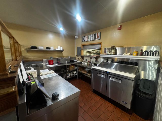 234 W Michigan Avenue, Kalamazoo, MI 49007