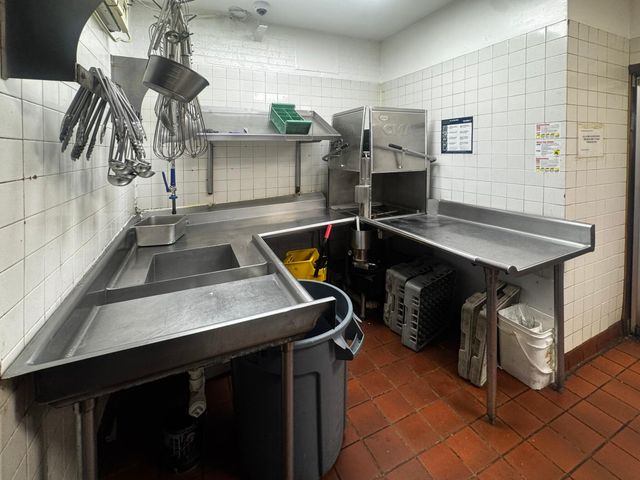 234 W Michigan Avenue, Kalamazoo, MI 49007