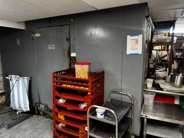 234 W Michigan Avenue, Kalamazoo, MI 49007