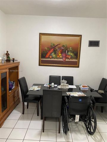 1455 NW 112th St, Miami, FL 33167