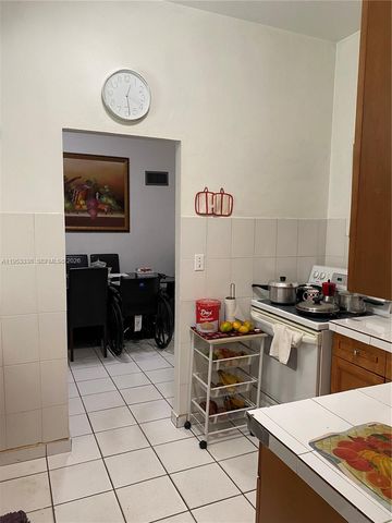 1455 NW 112th St, Miami, FL 33167