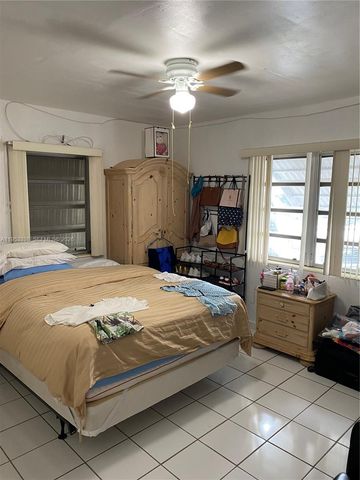 1455 NW 112th St, Miami, FL 33167