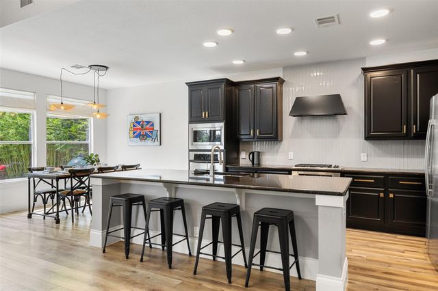 9600 Prescott DR, Austin, TX 78749