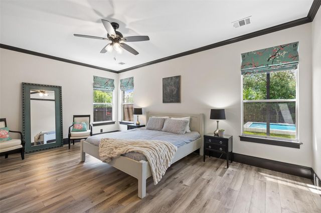 9600 Prescott DR, Austin, TX 78749
