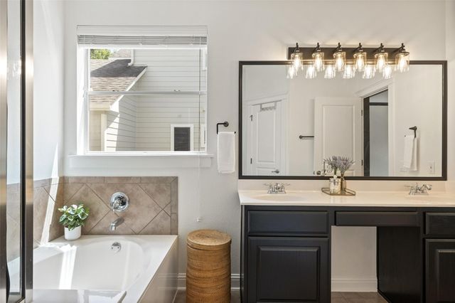 9600 Prescott DR, Austin, TX 78749
