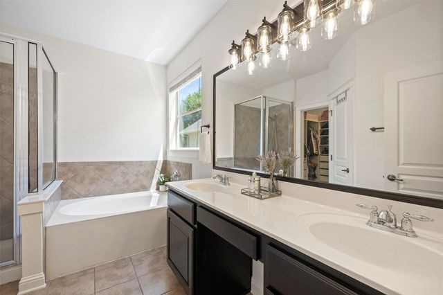9600 Prescott DR, Austin, TX 78749