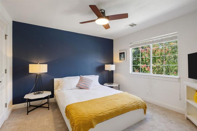 9600 Prescott DR, Austin, TX 78749