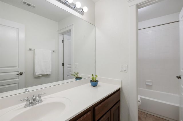 9600 Prescott DR, Austin, TX 78749
