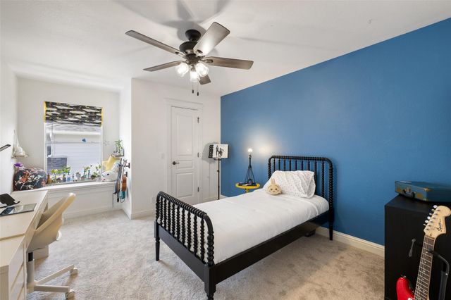 9600 Prescott DR, Austin, TX 78749