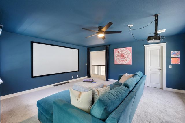 9600 Prescott DR, Austin, TX 78749