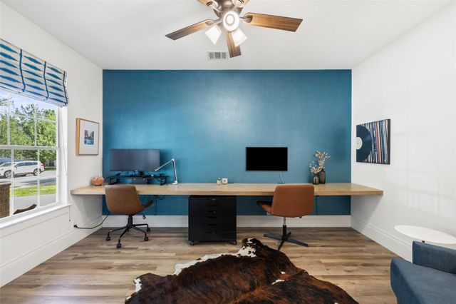 9600 Prescott DR, Austin, TX 78749