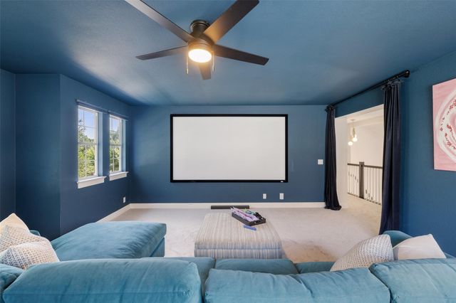 9600 Prescott DR, Austin, TX 78749