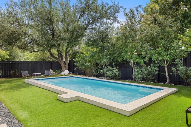 9600 Prescott DR, Austin, TX 78749