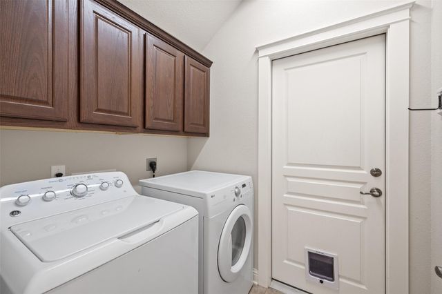 9600 Prescott DR, Austin, TX 78749