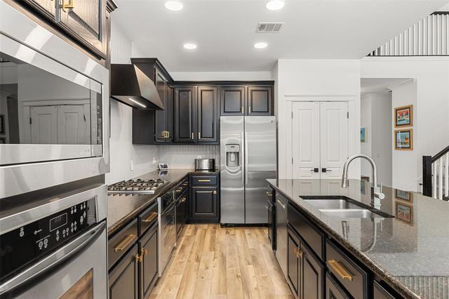 9600 Prescott DR, Austin, TX 78749