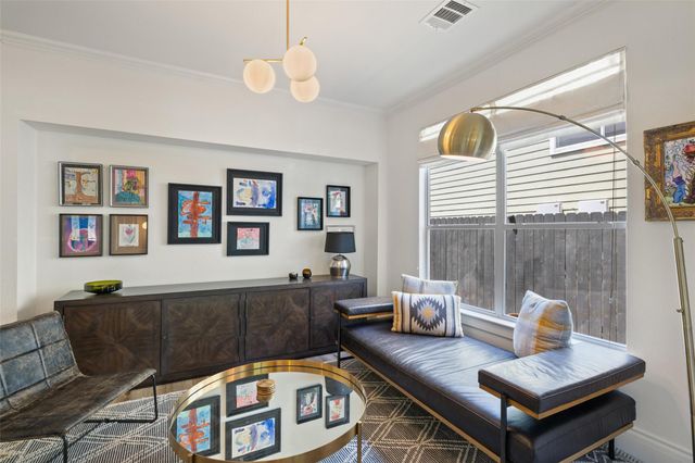9600 Prescott DR, Austin, TX 78749