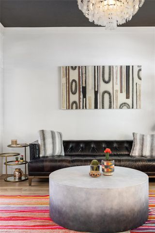 9600 Prescott DR, Austin, TX 78749