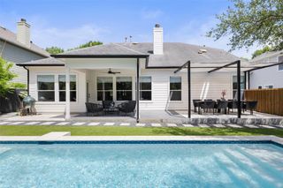 9600 Prescott DR, Austin, TX 78749