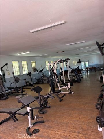 192 Mercury Street, Palm Springs, CA 92264