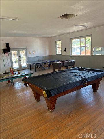 192 Mercury Street, Palm Springs, CA 92264