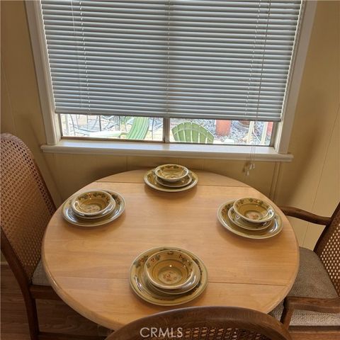 192 Mercury Street, Palm Springs, CA 92264