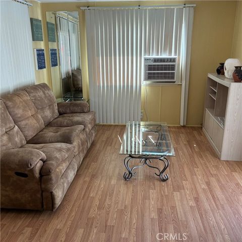 192 Mercury Street, Palm Springs, CA 92264