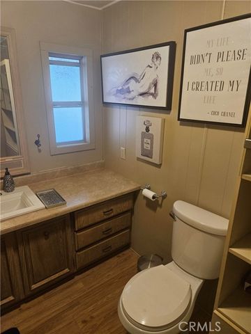 192 Mercury Street, Palm Springs, CA 92264