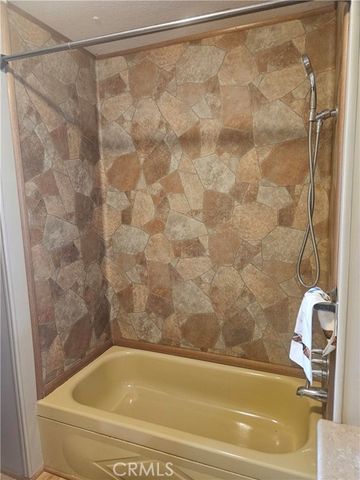 192 Mercury Street, Palm Springs, CA 92264