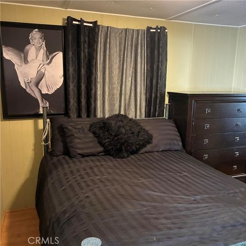 192 Mercury Street, Palm Springs, CA 92264