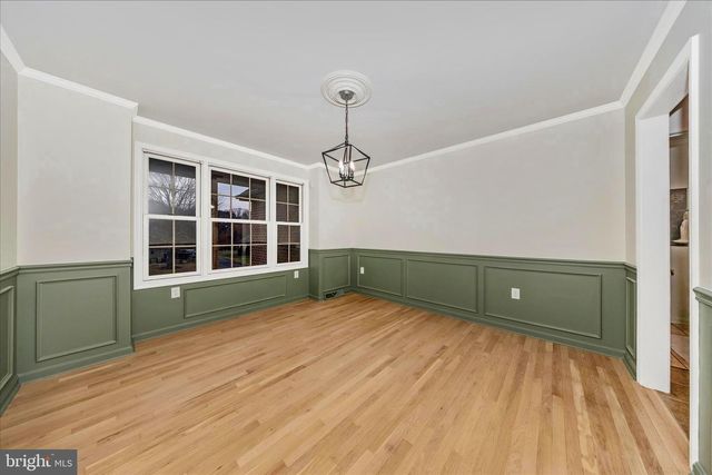 6510 OLDE PINE DRIVE, Chambersburg, PA 17202