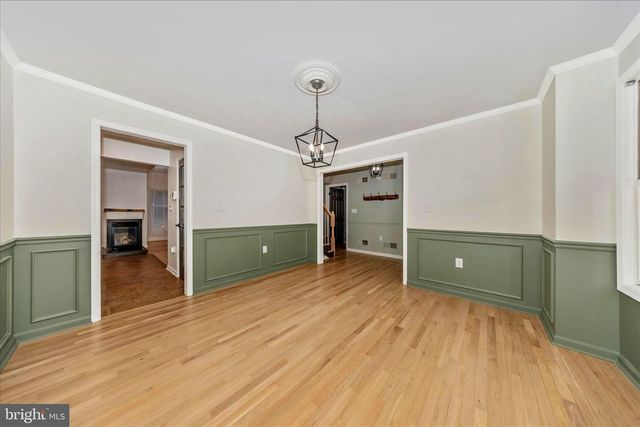 6510 OLDE PINE DRIVE, Chambersburg, PA 17202