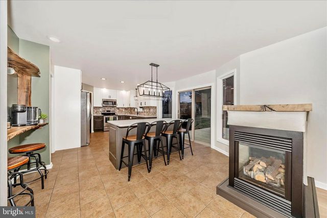 6510 OLDE PINE DRIVE, Chambersburg, PA 17202