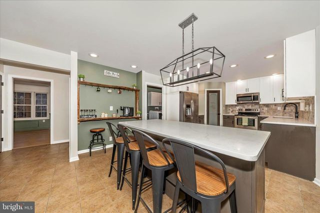 6510 OLDE PINE DRIVE, Chambersburg, PA 17202