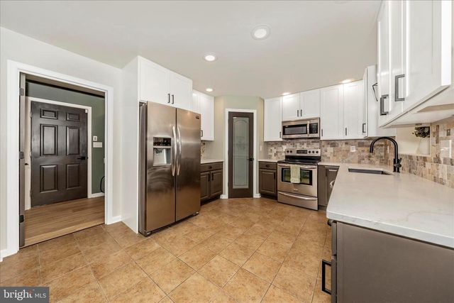 6510 OLDE PINE DRIVE, Chambersburg, PA 17202