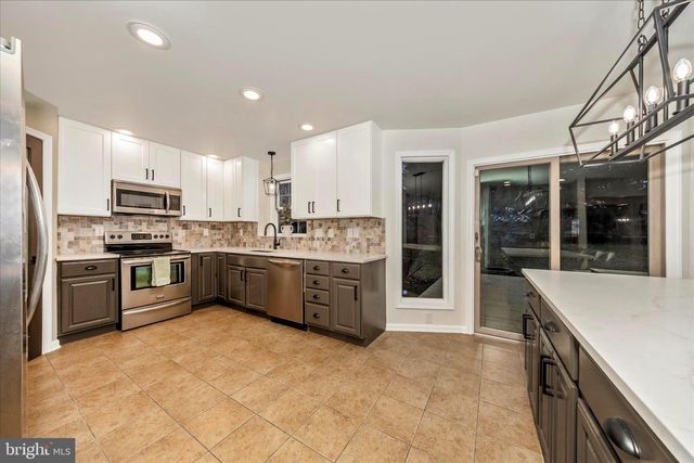 6510 OLDE PINE DRIVE, Chambersburg, PA 17202