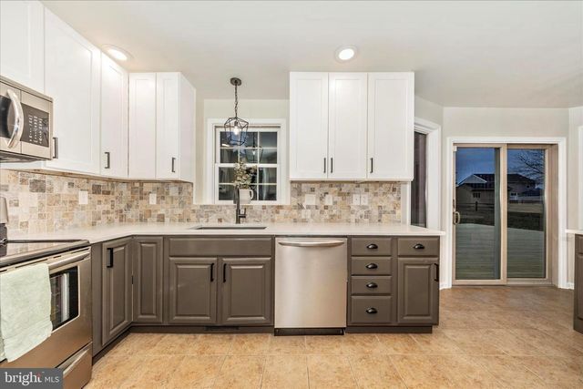 6510 OLDE PINE DRIVE, Chambersburg, PA 17202