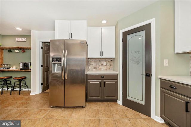 6510 OLDE PINE DRIVE, Chambersburg, PA 17202