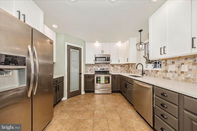 6510 OLDE PINE DRIVE, Chambersburg, PA 17202