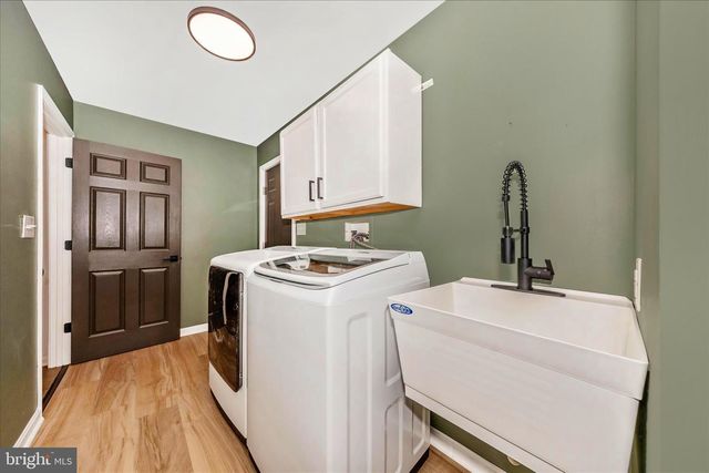 6510 OLDE PINE DRIVE, Chambersburg, PA 17202