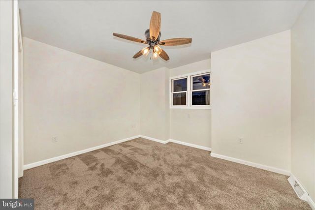 6510 OLDE PINE DRIVE, Chambersburg, PA 17202